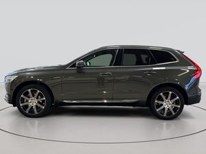 Volvo XC60 bild 2