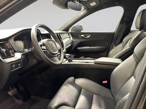 Volvo XC60 bild 8
