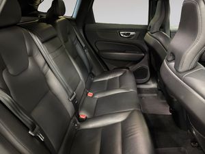 Volvo XC60 bild 11