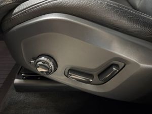 Volvo XC60 bild 16