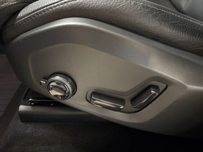 Volvo XC60 bild 16