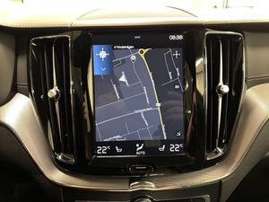 Volvo XC60 bild 18
