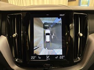 Volvo XC60 bild 17