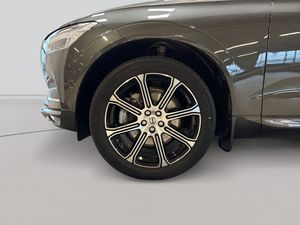 Volvo XC60 bild 7