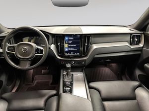 Volvo XC60 bild 9