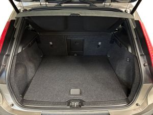 Volvo XC40 bild 13