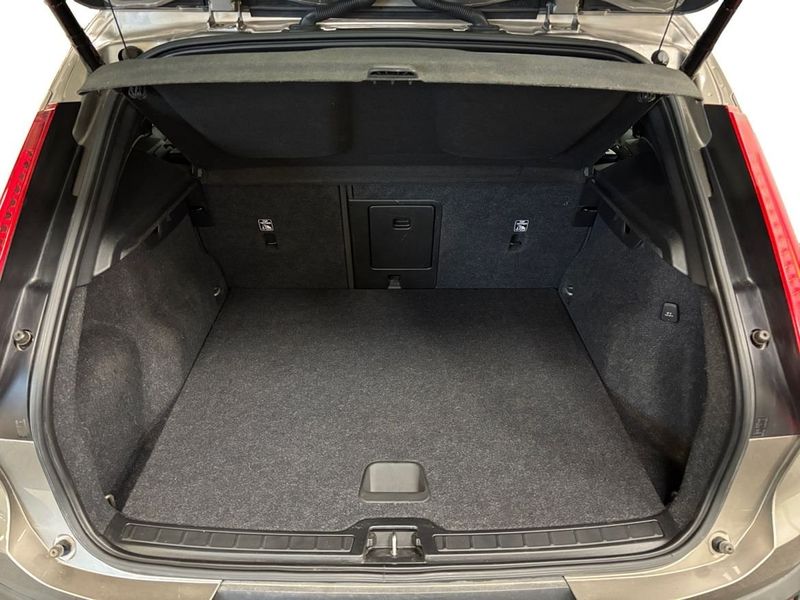 Volvo XC40 bild 13