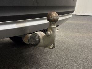 Volvo XC40 bild 16