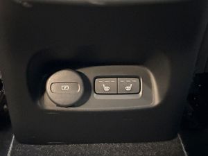Volvo XC40 bild 18