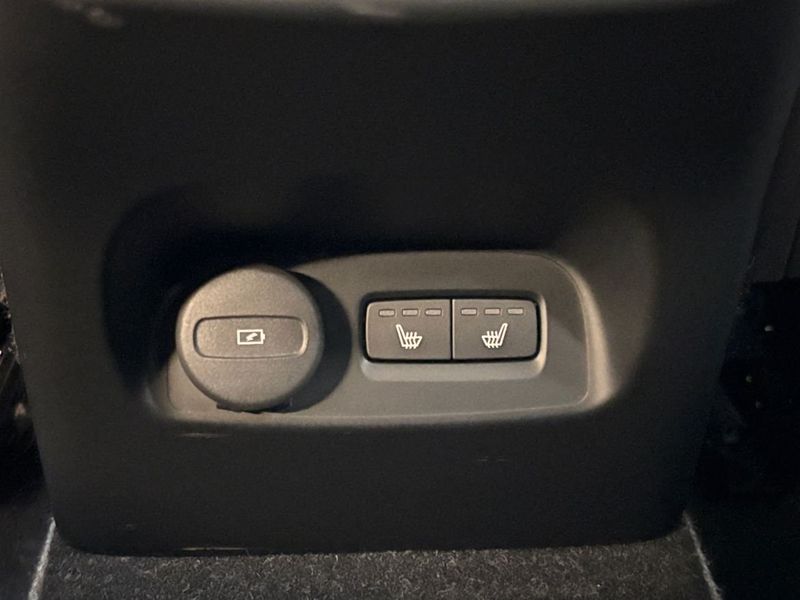 Volvo XC40 bild 18
