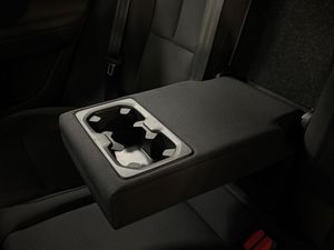 Volvo XC40 bild 17