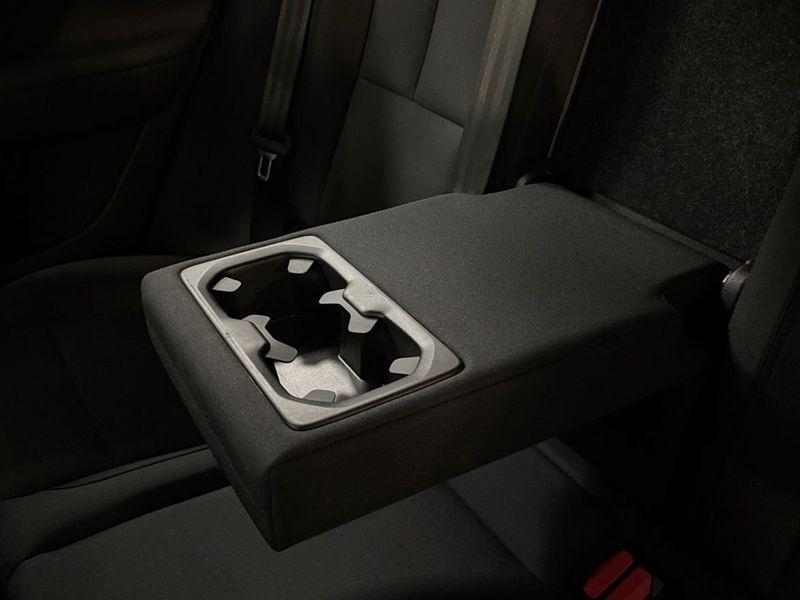 Volvo XC40 bild 17
