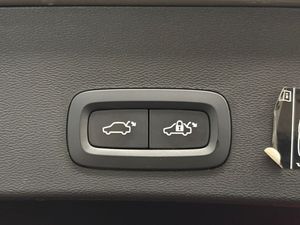 Volvo XC40 bild 14