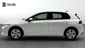 Volkswagen Golf bild 2