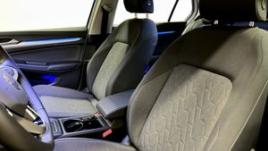 Volkswagen Golf bild 8