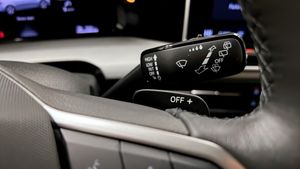 Volkswagen Golf bild 19