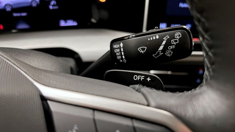 Volkswagen Golf bild 19