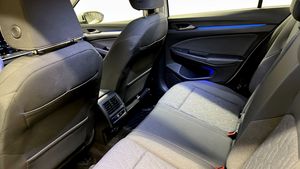 Volkswagen Golf bild 11