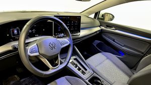 Volkswagen Golf bild 7