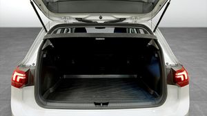 Volkswagen Golf bild 12