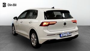 Volkswagen Golf bild 3