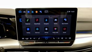 Volkswagen Golf bild 9