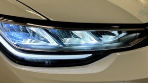 Volkswagen Golf bild 13