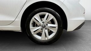 Volkswagen Golf bild 6