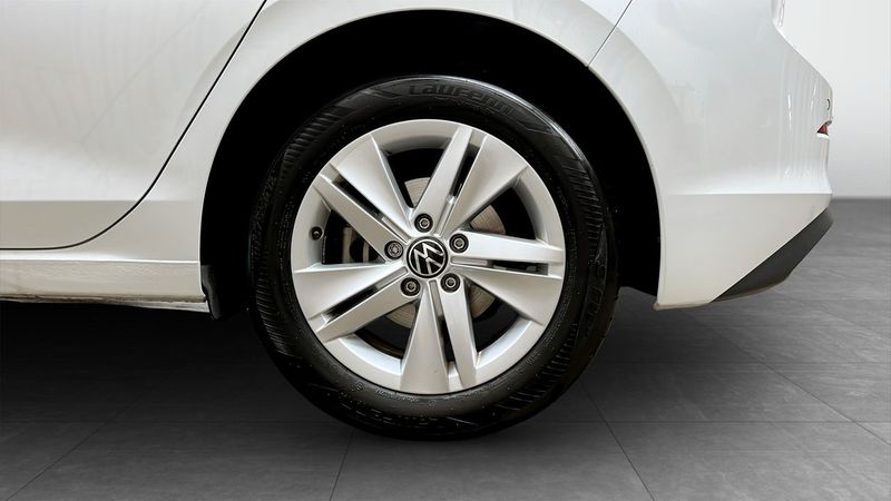 Volkswagen Golf bild 6