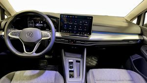 Volkswagen Golf bild 10