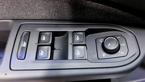 Volkswagen Golf bild 15