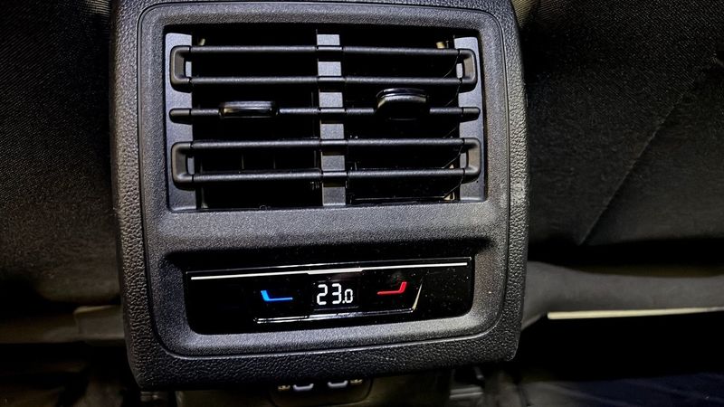 Volkswagen Golf bild 21