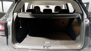 Volkswagen T-Cross bild 13