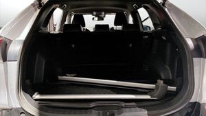 Toyota RAV4 bild 13