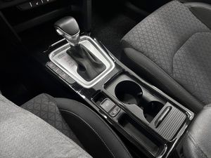 Kia Cee´d bild 13