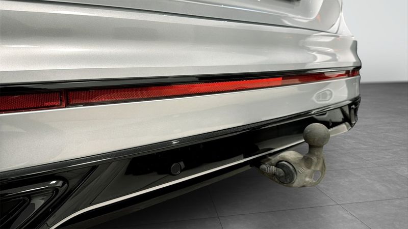 Volkswagen Tiguan bild 15