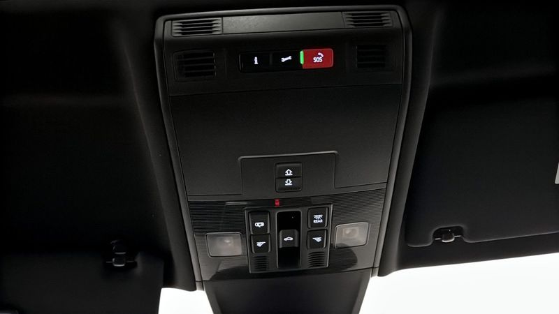 Volkswagen Tiguan bild 24