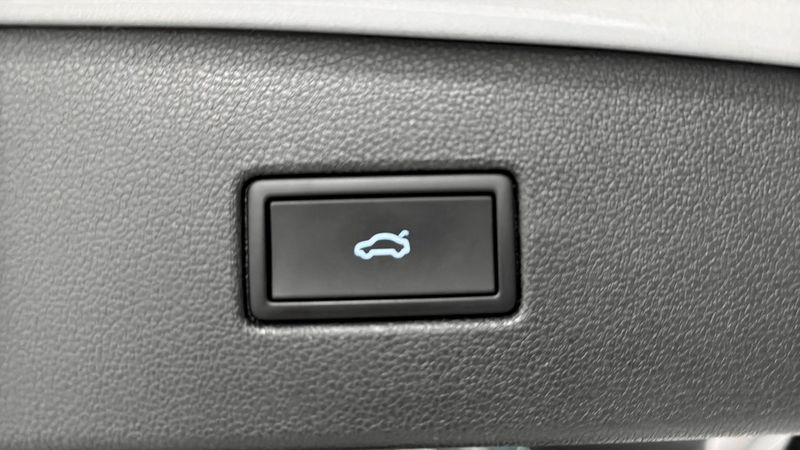 Volkswagen Tiguan bild 26