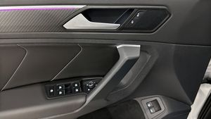 Volkswagen Tiguan bild 25