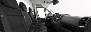 Toyota Proace bild 3