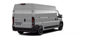 Toyota Proace bild 2
