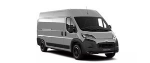 Toyota Proace bild 1