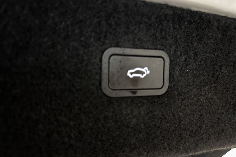 Polestar 4 bild 18