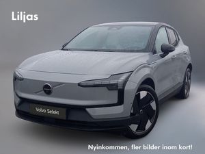 Volvo EX30 bild 1
