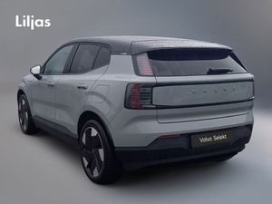 Volvo EX30 bild 3
