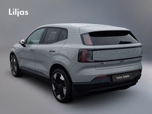 Volvo EX30 bild 3
