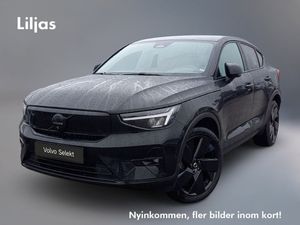 Volvo EC40 bild 1