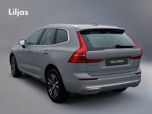 Volvo XC60 bild 3