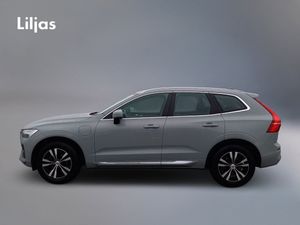 Volvo XC60 bild 4