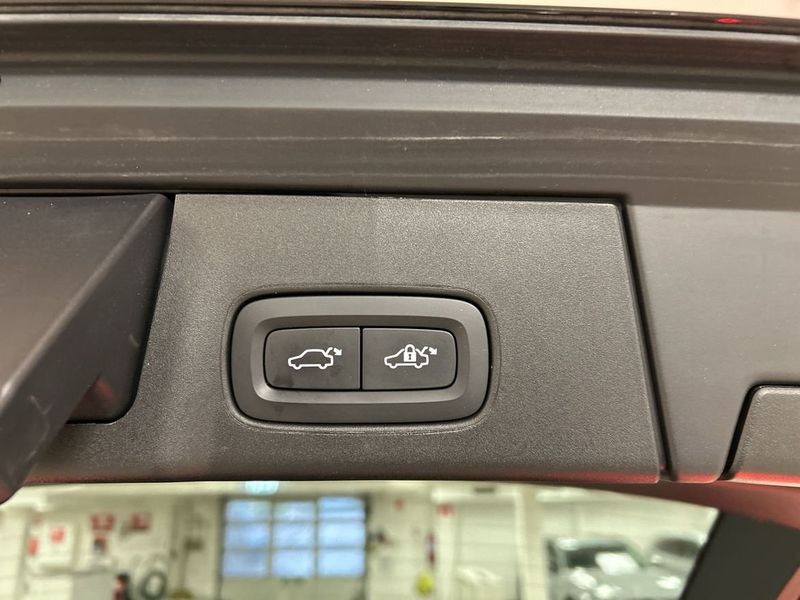 Volvo V90 bild 10